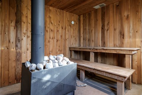 Tiny photo for 12994 Echo Drive, Rockton, IL 61072 (MLS # 12593696)