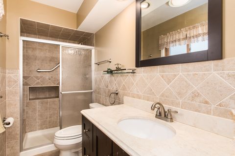 Tiny photo for 8432 W Amelia Drive, Niles, IL 60714 (MLS # 12689160)