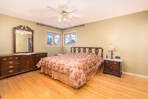 Tiny photo for 8432 W Amelia Drive, Niles, IL 60714 (MLS # 12689160)