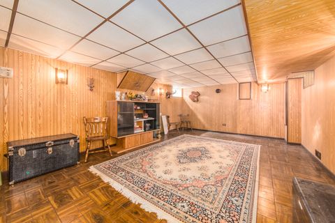 Tiny photo for 8432 W Amelia Drive, Niles, IL 60714 (MLS # 12689160)