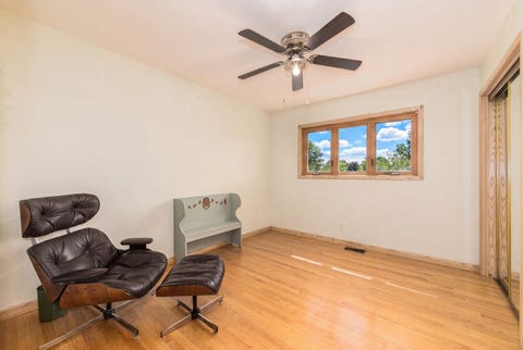 Tiny photo for 8432 W Amelia Drive, Niles, IL 60714 (MLS # 12689160)