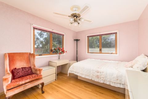 Tiny photo for 8432 W Amelia Drive, Niles, IL 60714 (MLS # 12689160)