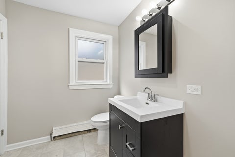 Tiny photo for 3147 George Street, Franklin Park, IL 60131 (MLS # 12758155)