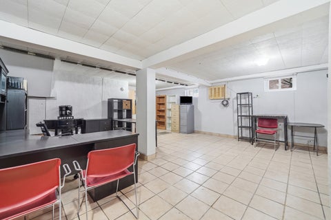 Tiny photo for 3147 George Street, Franklin Park, IL 60131 (MLS # 12758155)