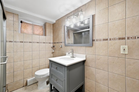 Tiny photo for 3147 George Street, Franklin Park, IL 60131 (MLS # 12758155)