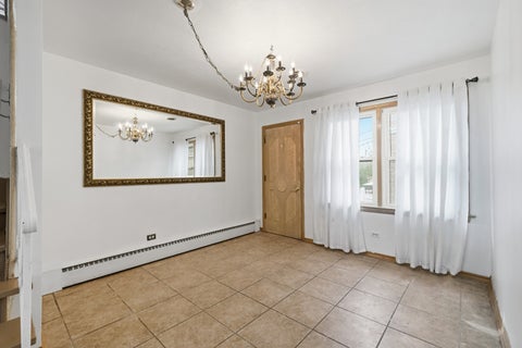 Tiny photo for 3147 George Street, Franklin Park, IL 60131 (MLS # 12758155)
