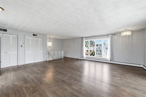 Tiny photo for 3147 George Street, Franklin Park, IL 60131 (MLS # 12758155)