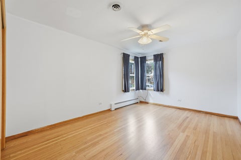Tiny photo for 3147 George Street, Franklin Park, IL 60131 (MLS # 12758155)
