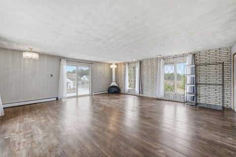 Tiny photo for 3147 George Street, Franklin Park, IL 60131 (MLS # 12758155)