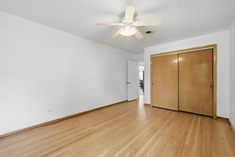 Tiny photo for 3147 George Street, Franklin Park, IL 60131 (MLS # 12758155)