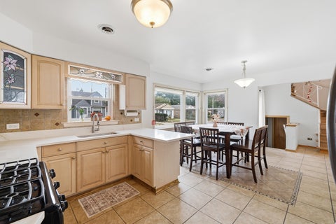 Tiny photo for 3147 George Street, Franklin Park, IL 60131 (MLS # 12758155)