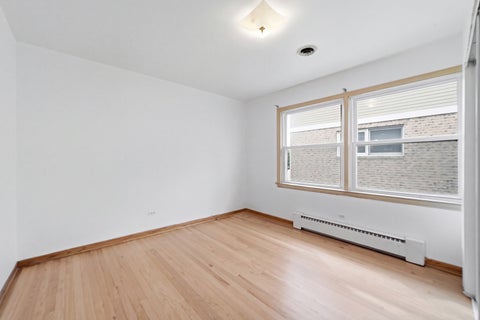 Tiny photo for 3147 George Street, Franklin Park, IL 60131 (MLS # 12758155)