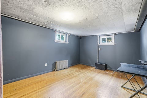 Tiny photo for 3147 George Street, Franklin Park, IL 60131 (MLS # 12758155)