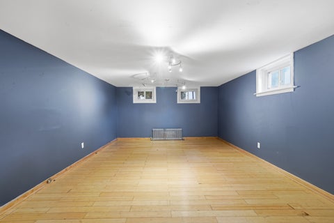 Tiny photo for 3147 George Street, Franklin Park, IL 60131 (MLS # 12758155)