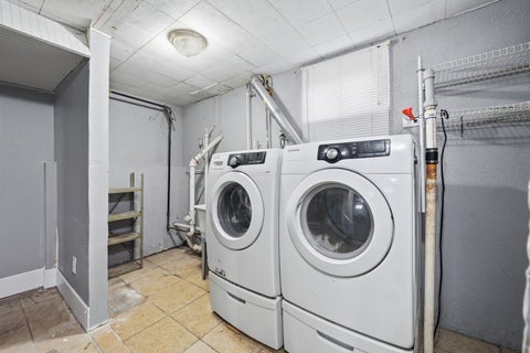 Tiny photo for 3147 George Street, Franklin Park, IL 60131 (MLS # 12758155)