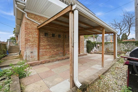 Tiny photo for 3147 George Street, Franklin Park, IL 60131 (MLS # 12758155)