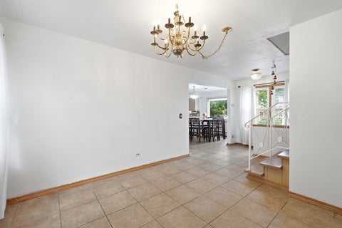Tiny photo for 3147 George Street, Franklin Park, IL 60131 (MLS # 12758155)