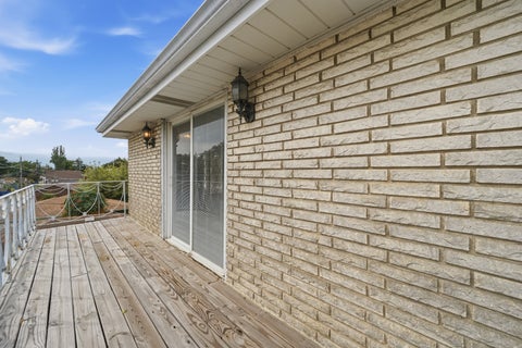 Tiny photo for 3147 George Street, Franklin Park, IL 60131 (MLS # 12758155)