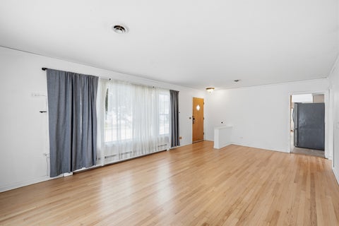 Tiny photo for 3147 George Street, Franklin Park, IL 60131 (MLS # 12758155)