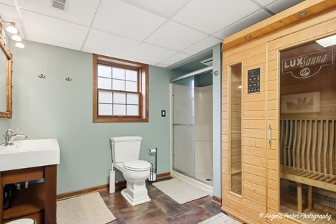 Tiny photo for 7103 Johnsburg Road, Spring Grove, IL 60081 (MLS # 12790148)