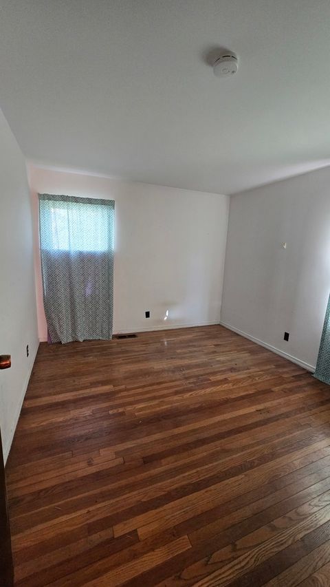 Tiny photo for 1815 223rd Street, Sauk Village, IL 60411 (MLS # 12521831)