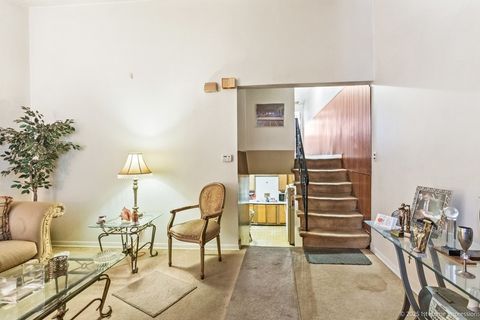 Tiny photo for 11555 S Peoria Street #A, Chicago, IL 60643 (MLS # 12539871)