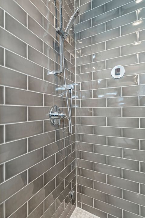 Tiny photo for 2733 W Hirsch Street #2E, Chicago, IL 60622 (MLS # 12632912)