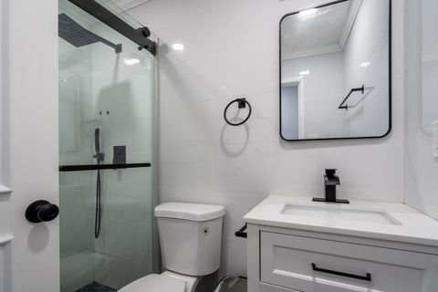 Tiny photo for 4624 177th Street, Country Club Hills, IL 60478 (MLS # 12598807)