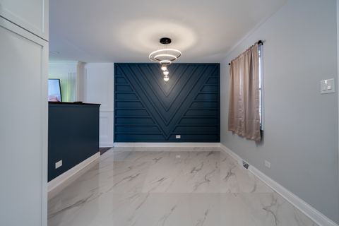 Tiny photo for 4624 177th Street, Country Club Hills, IL 60478 (MLS # 12598807)