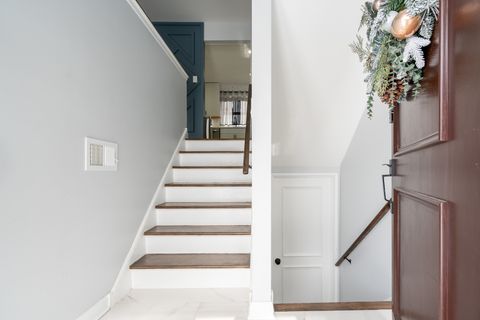 Tiny photo for 4624 177th Street, Country Club Hills, IL 60478 (MLS # 12598807)