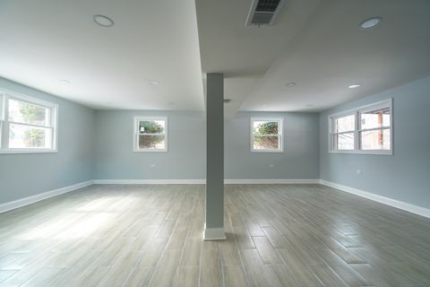 Tiny photo for 4624 177th Street, Country Club Hills, IL 60478 (MLS # 12598807)