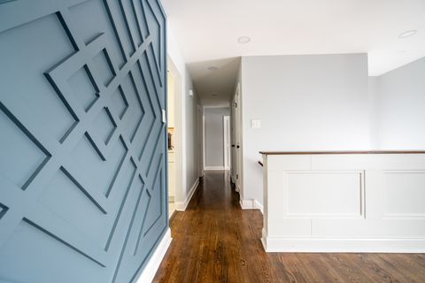 Tiny photo for 4624 177th Street, Country Club Hills, IL 60478 (MLS # 12598807)