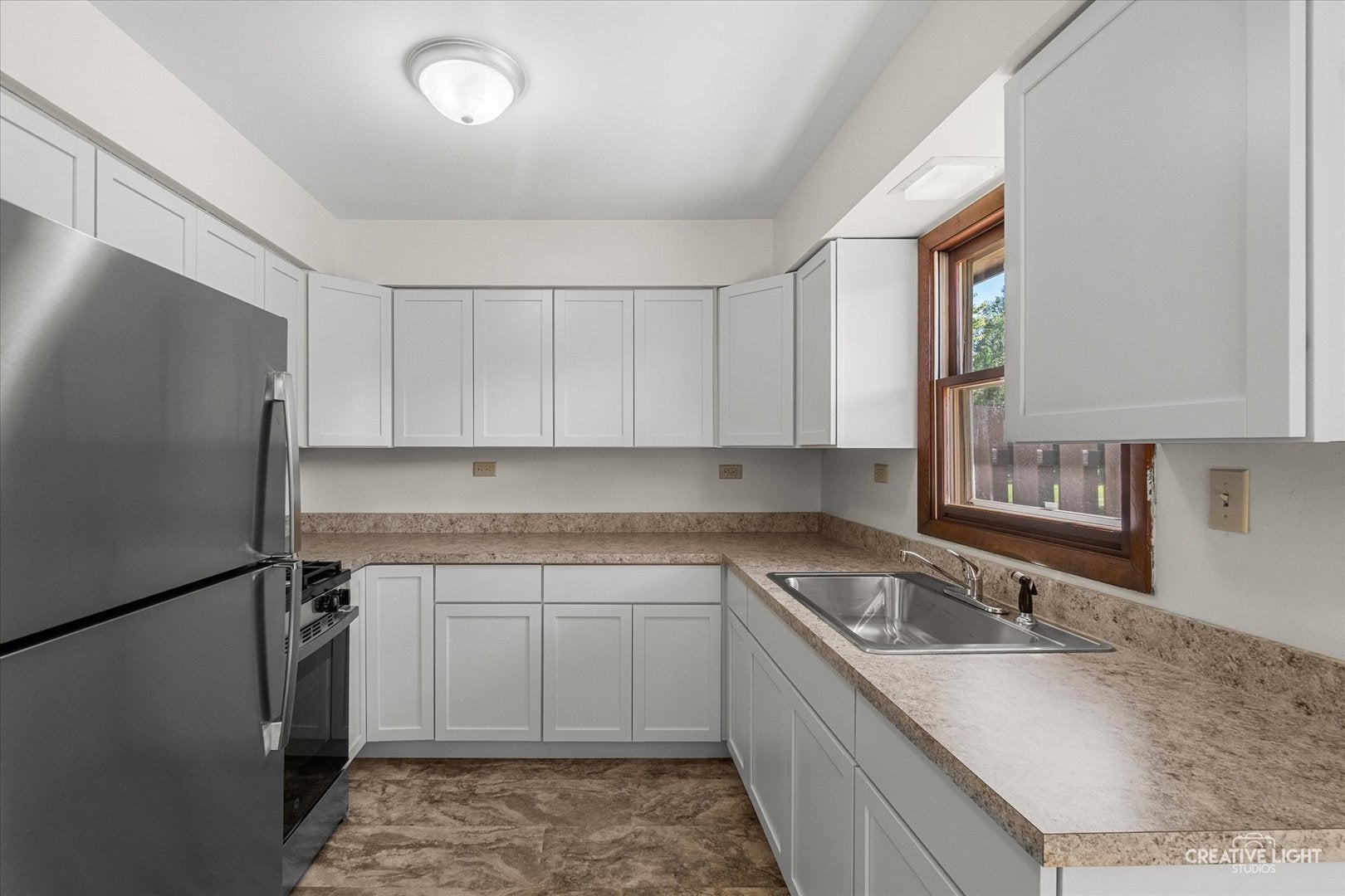 527-531 Prairie Street