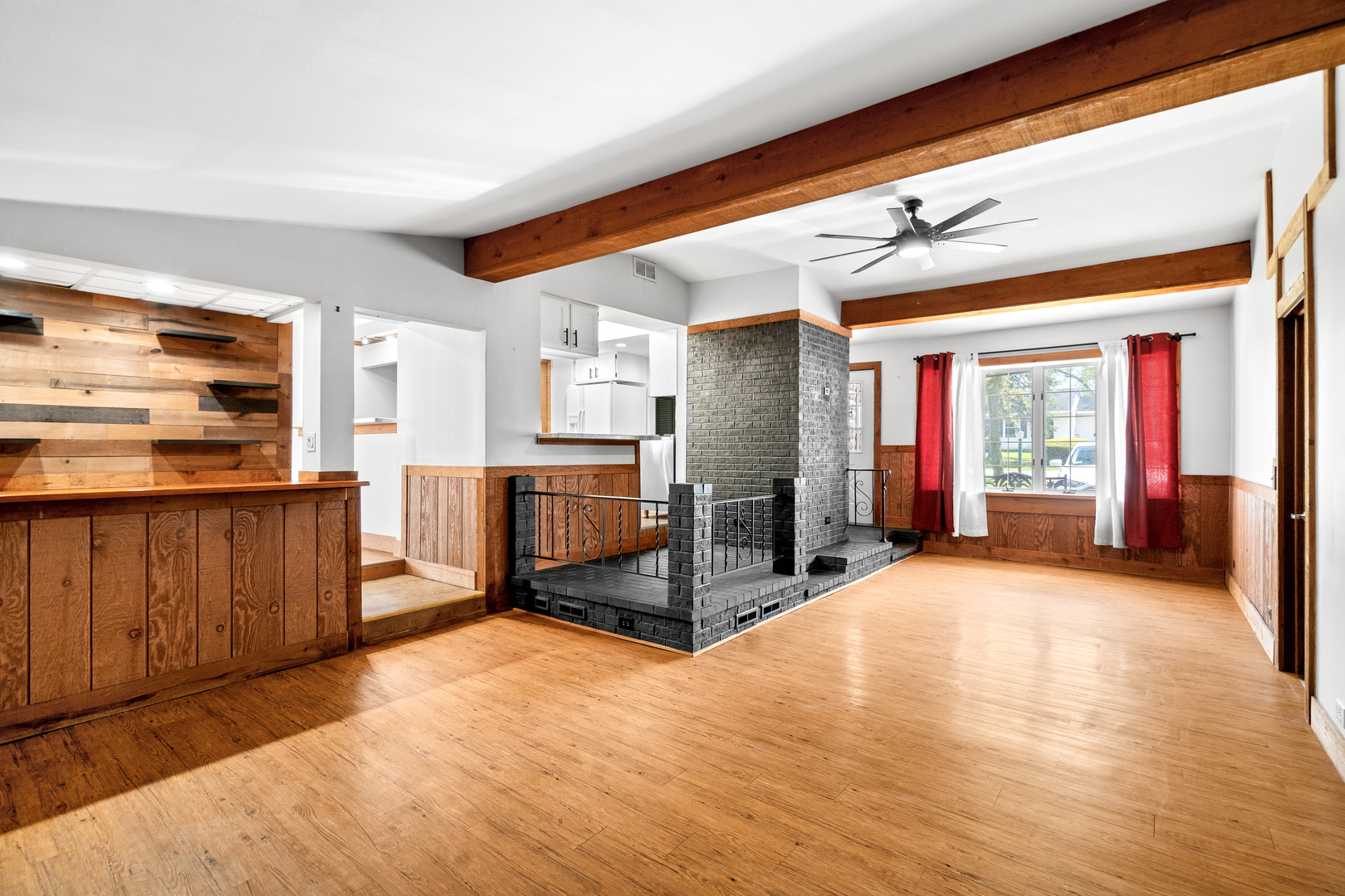 150 W 74th Street