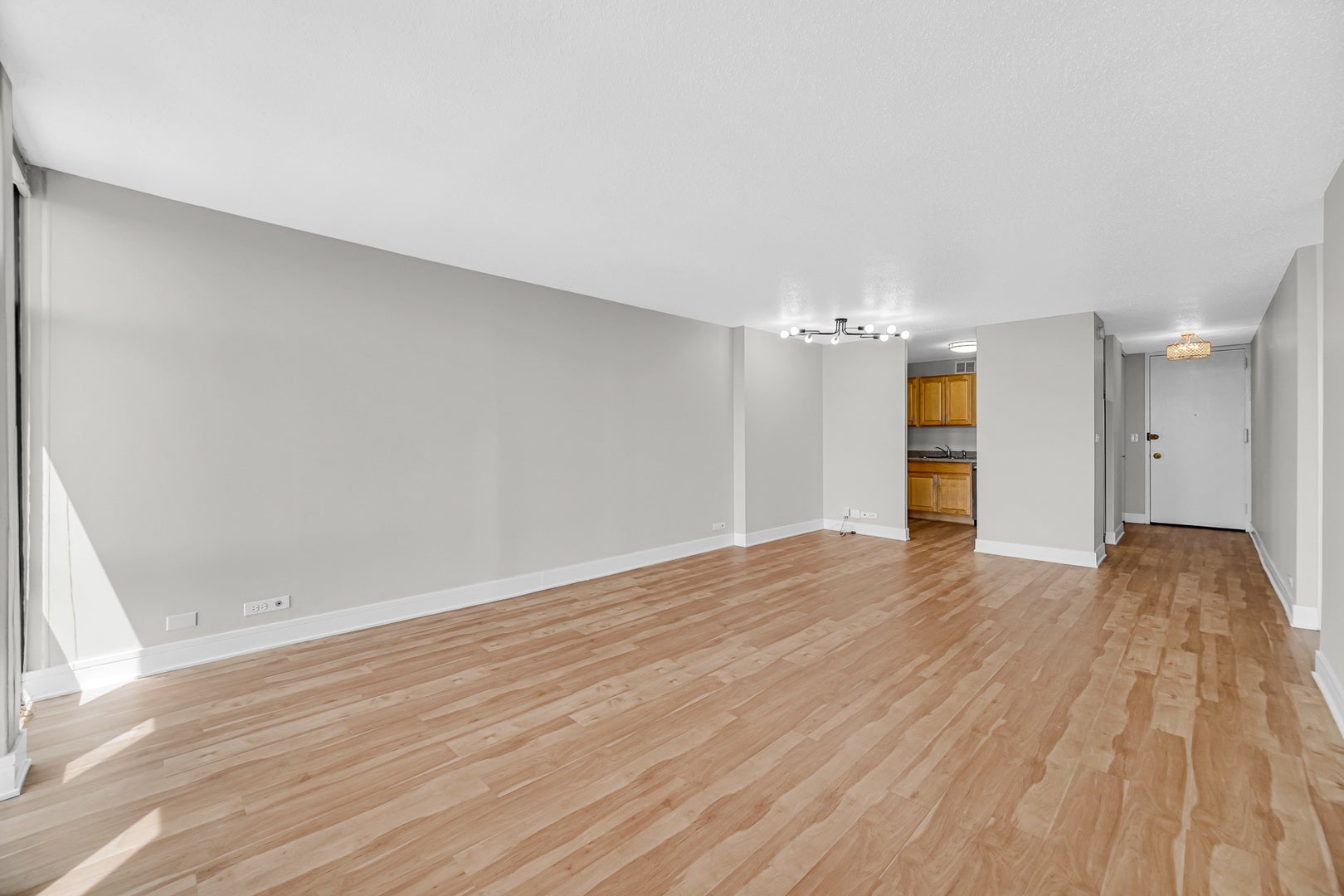 6700 S SHORE Drive 26C