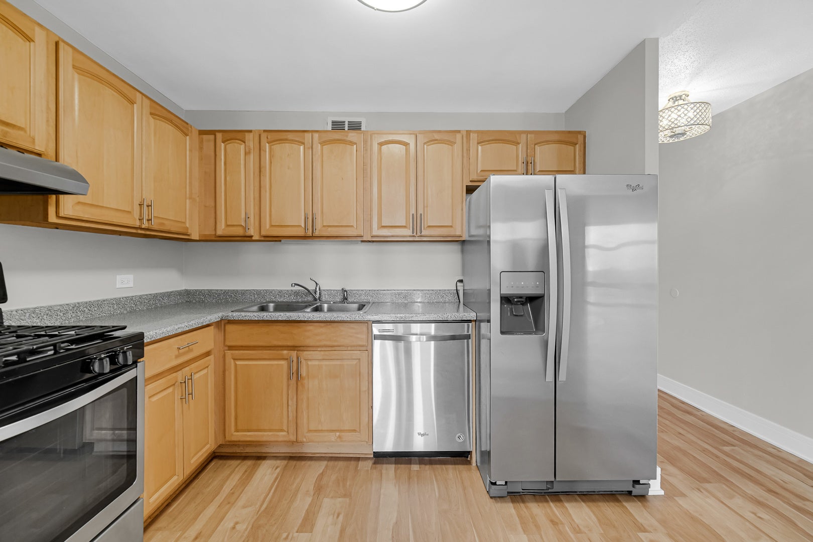 6700 S SHORE Drive 26C