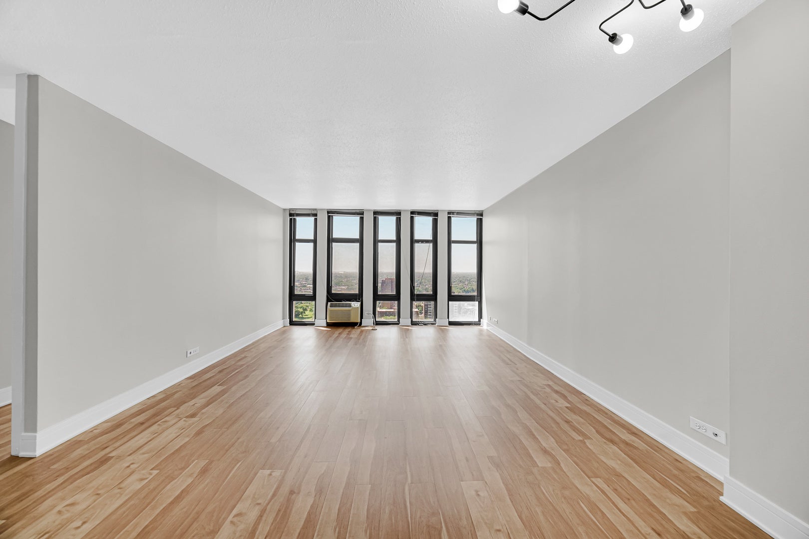 6700 S SHORE Drive 26C