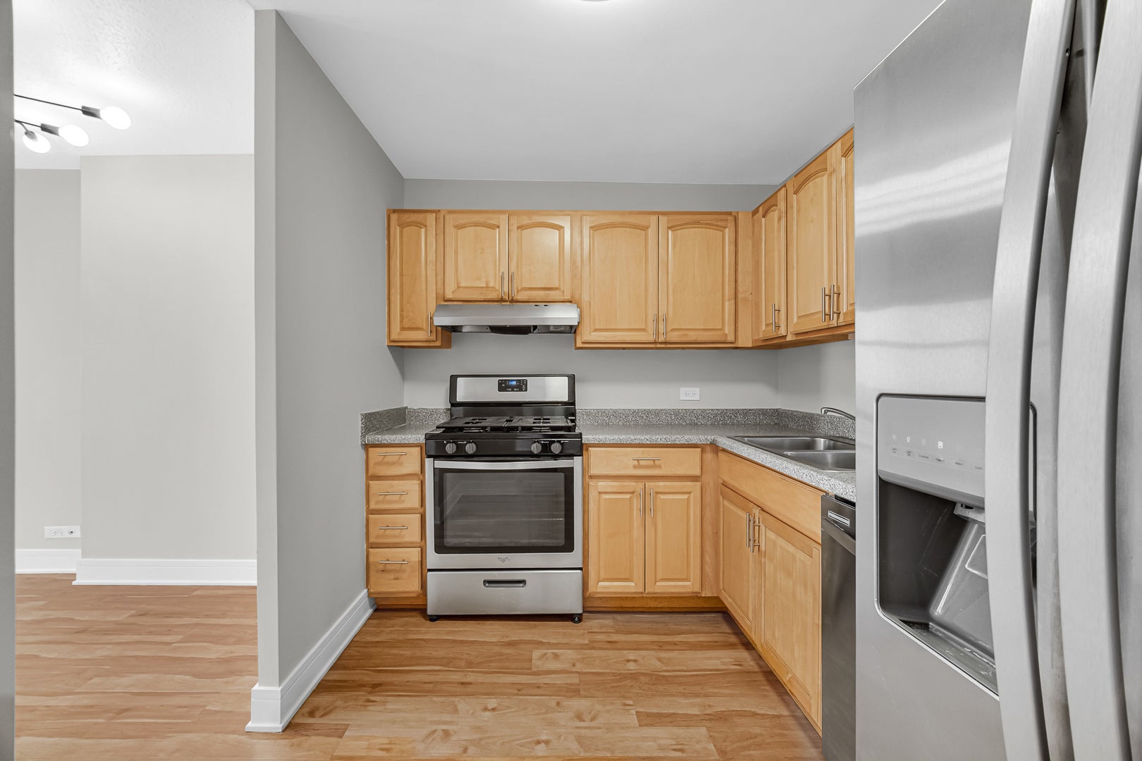 6700 S SHORE Drive 26C