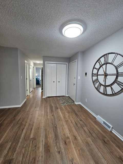 Tiny photo for 1506 Kennicott Court #1506, Sycamore, IL 60178 (MLS # 12590142)