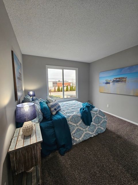 Tiny photo for 1506 Kennicott Court #1506, Sycamore, IL 60178 (MLS # 12590142)