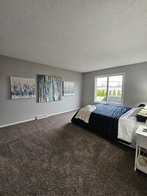 Tiny photo for 1506 Kennicott Court #1506, Sycamore, IL 60178 (MLS # 12590142)
