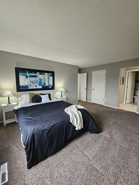 Tiny photo for 1506 Kennicott Court #1506, Sycamore, IL 60178 (MLS # 12590142)