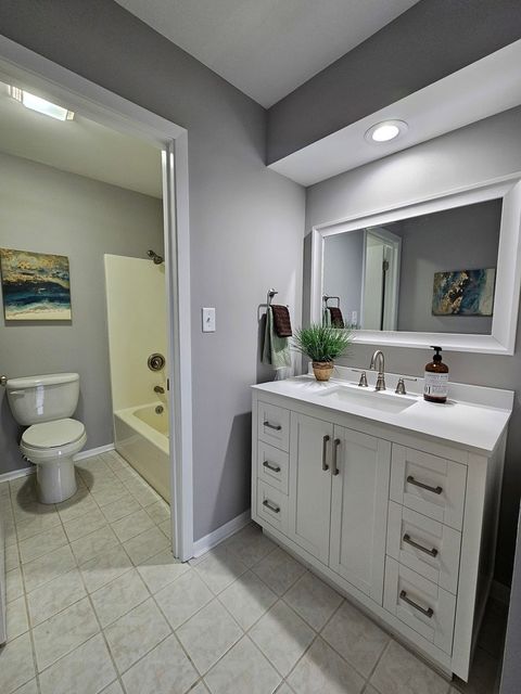 Tiny photo for 1506 Kennicott Court #1506, Sycamore, IL 60178 (MLS # 12590142)