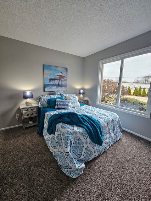 Tiny photo for 1506 Kennicott Court #1506, Sycamore, IL 60178 (MLS # 12590142)