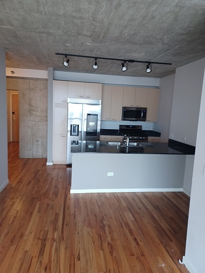 1845 S Michigan Avenue 1808