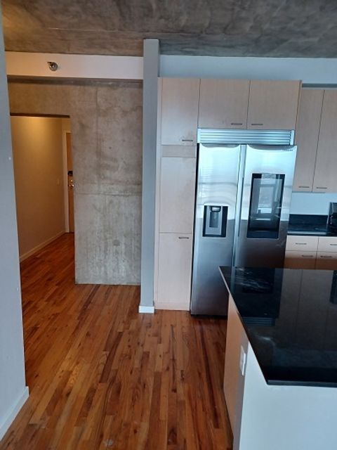 Tiny photo for 1845 S Michigan Avenue #1808, Chicago, IL 60616 (MLS # 12561205)