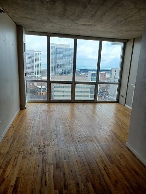 Tiny photo for 1845 S Michigan Avenue #1808, Chicago, IL 60616 (MLS # 12561205)