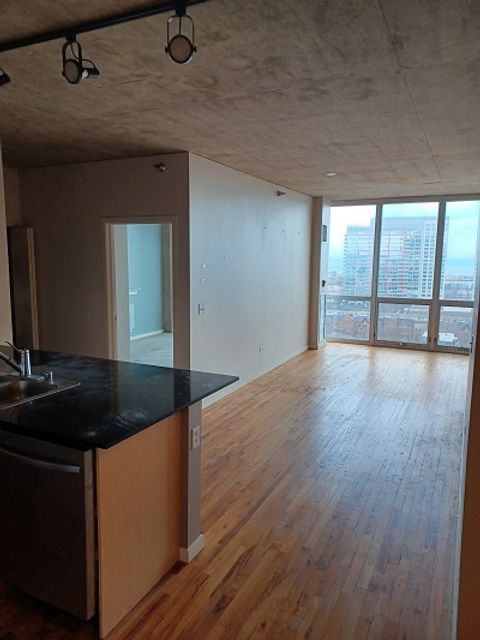 Tiny photo for 1845 S Michigan Avenue #1808, Chicago, IL 60616 (MLS # 12561205)