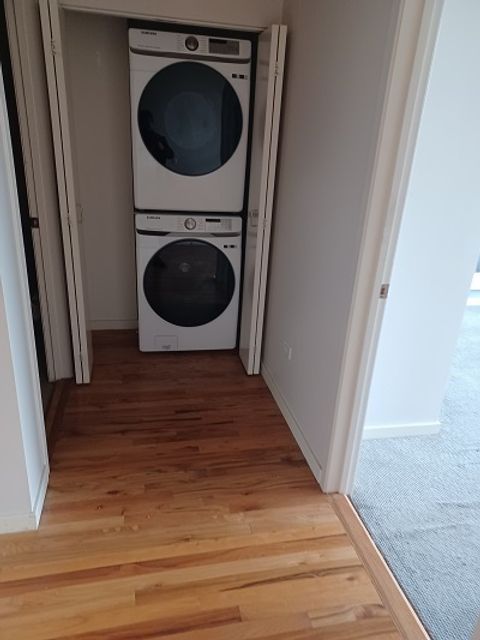 Tiny photo for 1845 S Michigan Avenue #1808, Chicago, IL 60616 (MLS # 12561205)