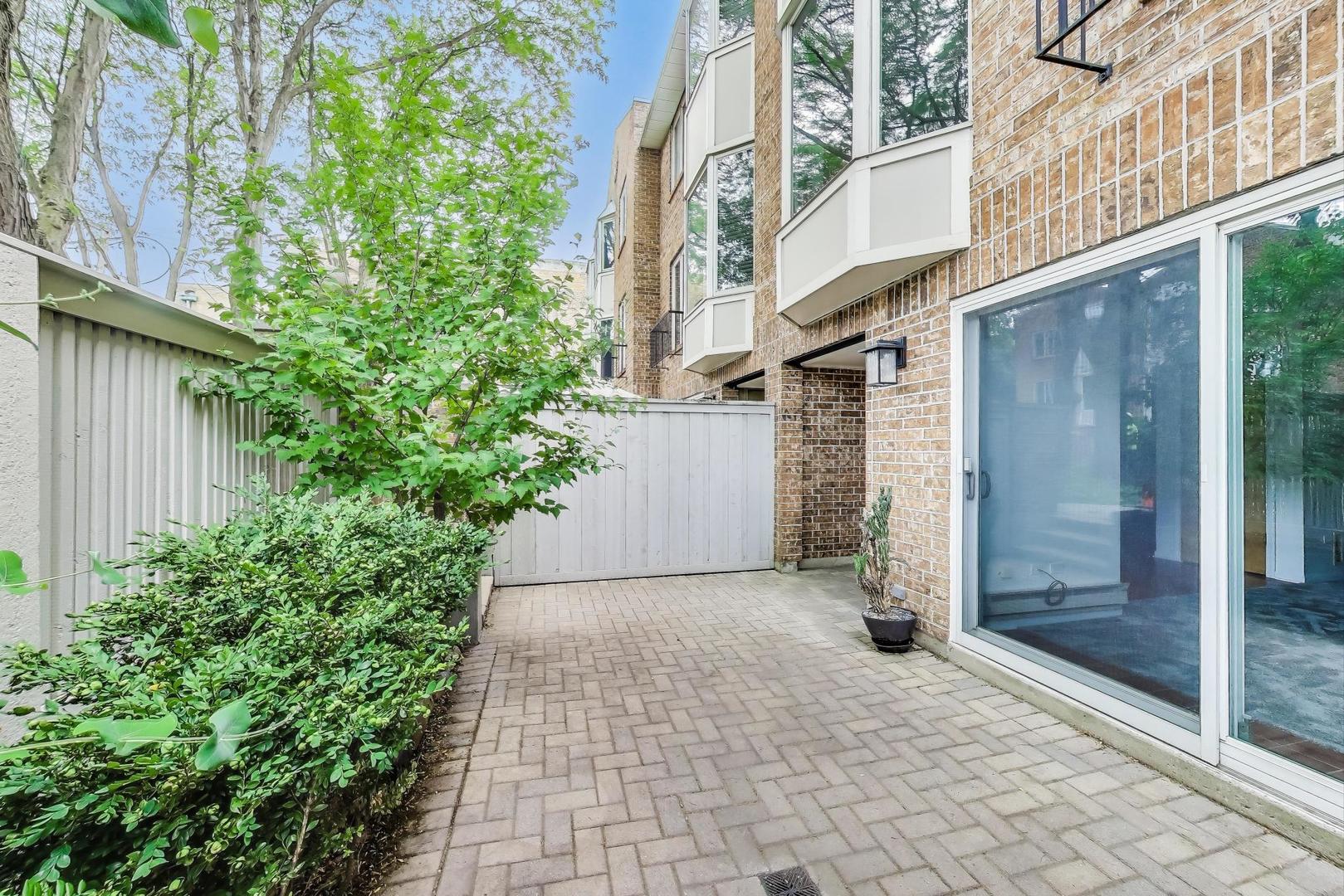 108 Bishop Quarter Lane